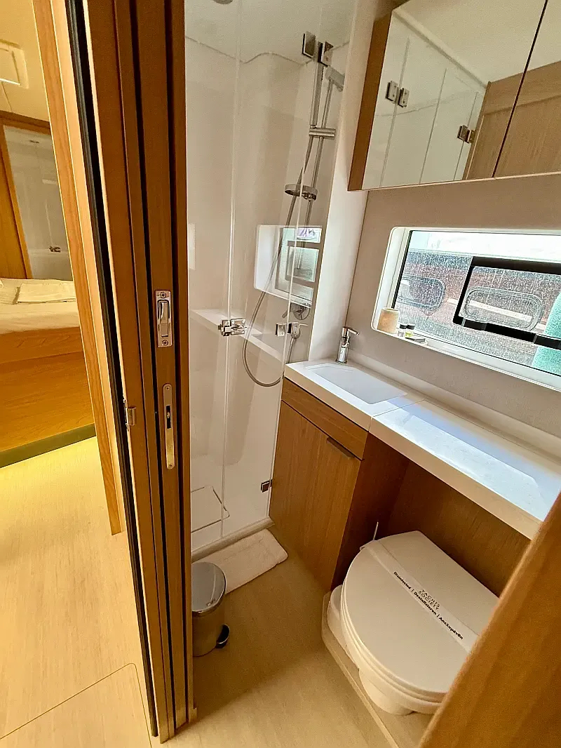 Bali 5.8 (ID=11646) - фото 33