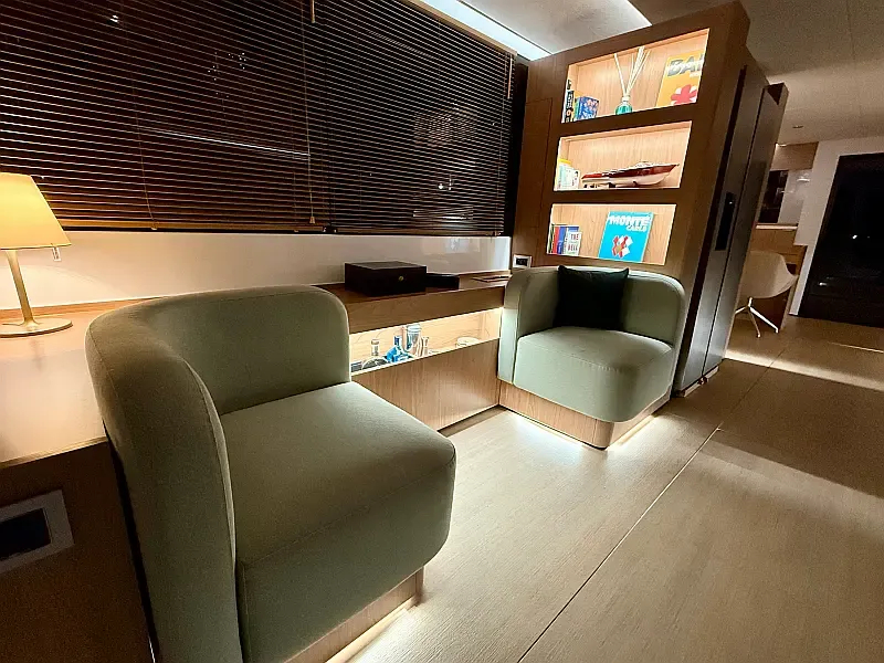 Bali 5.8 (ID=11646) - фото 28