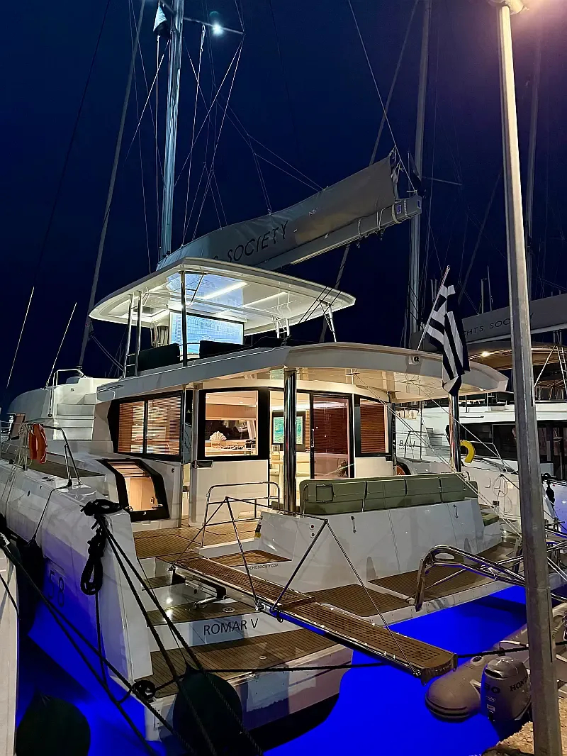 Bali 5.8 (ID=11646) - фото 5