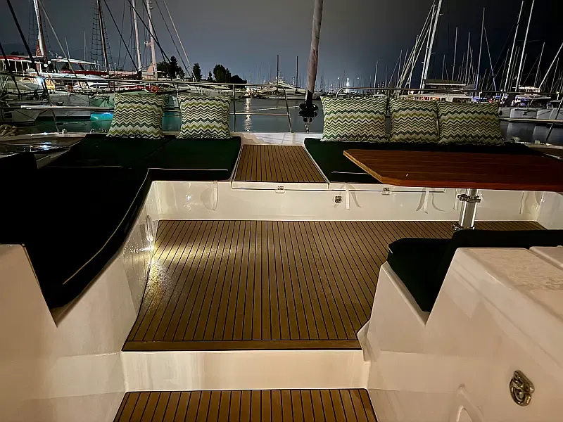 Bali 5.8 (ID=11646) - фото 10