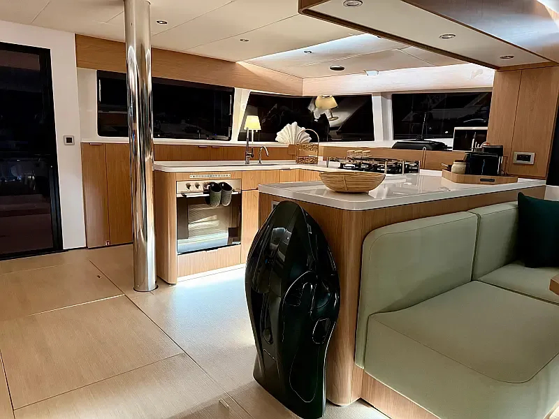 Bali 5.8 (ID=11646) - фото 27