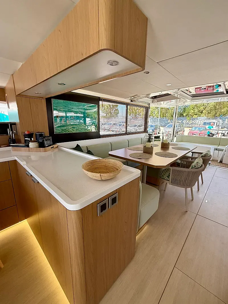 Bali 5.8 (ID=11646) - фото 25