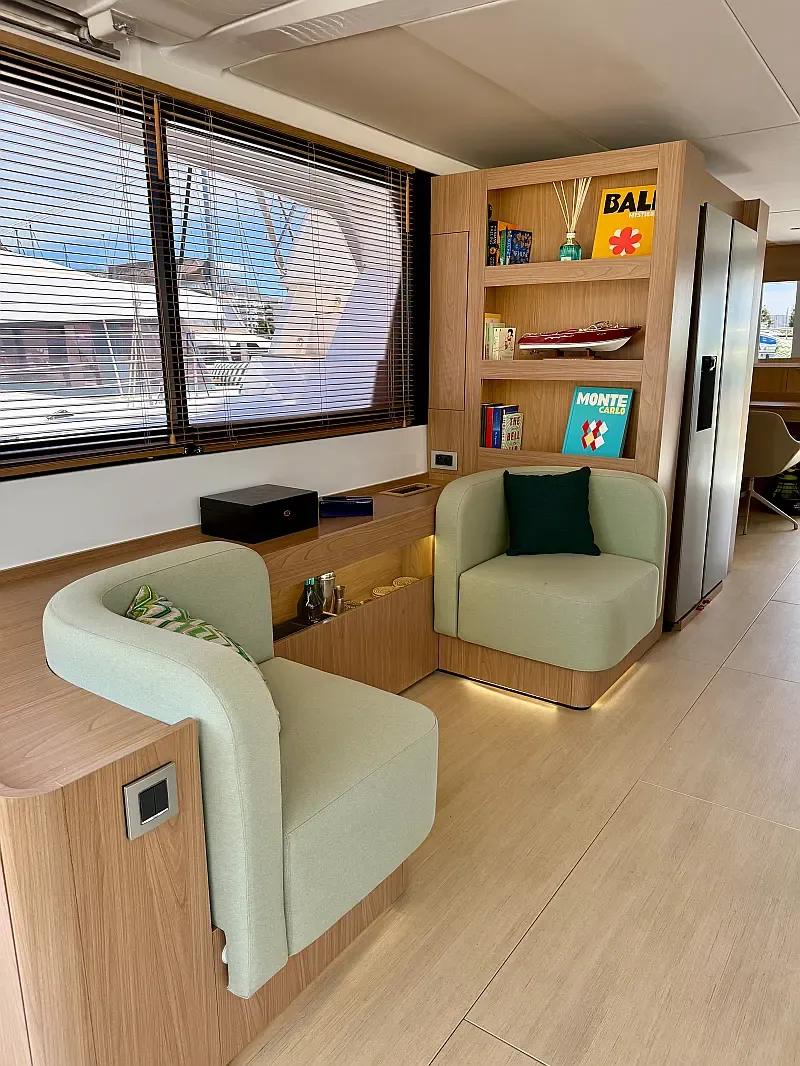 Bali 5.8 (ID=11646) - фото 21