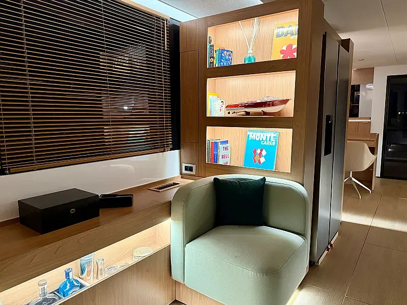 Bali 5.8 (ID=11646) - фото 29