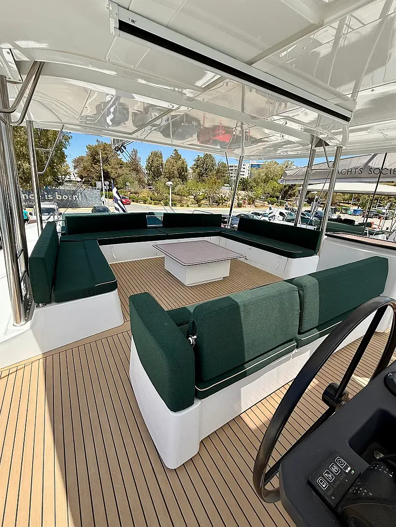 Bali 5.8 (ID=11646) - фото 12