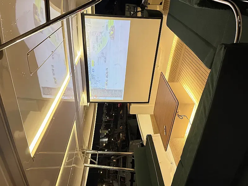 Bali 5.8 (ID=11646) - фото 16