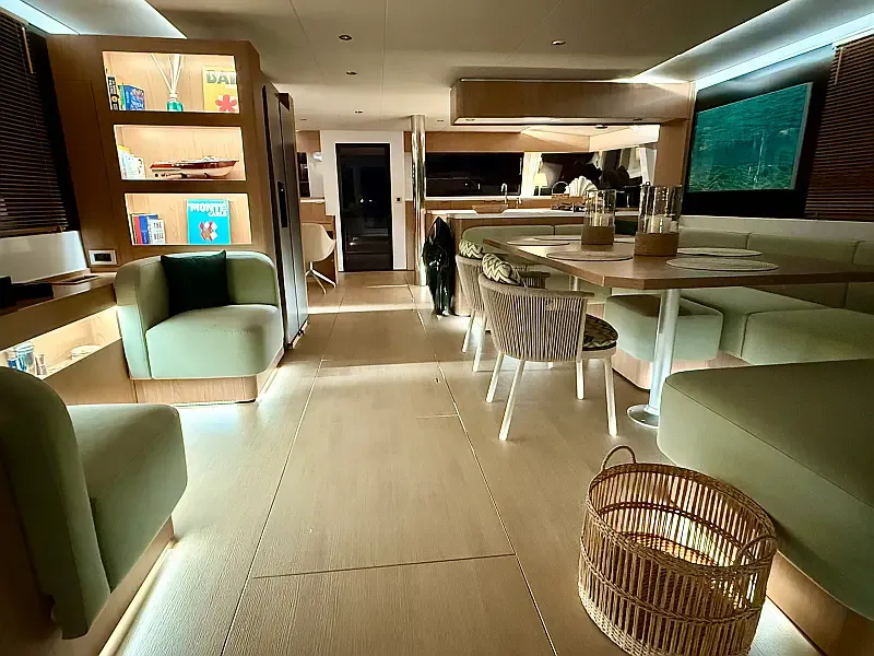 Bali 5.8 (ID=11646) - фото 26