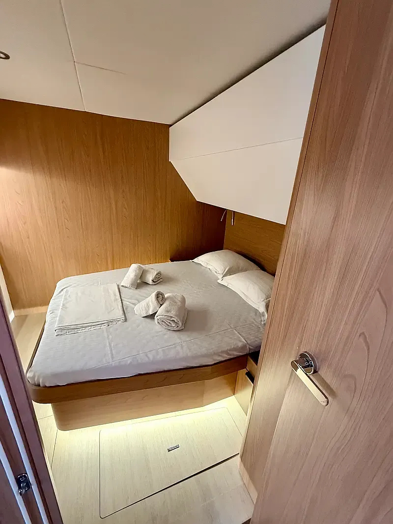 Bali 5.8 (ID=11646) - фото 31