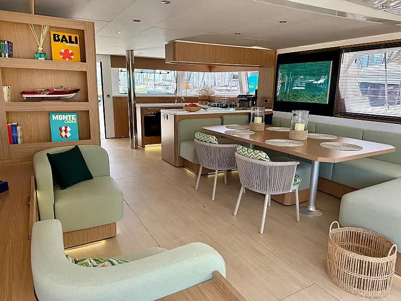 Bali 5.8 (ID=11646) - фото 18