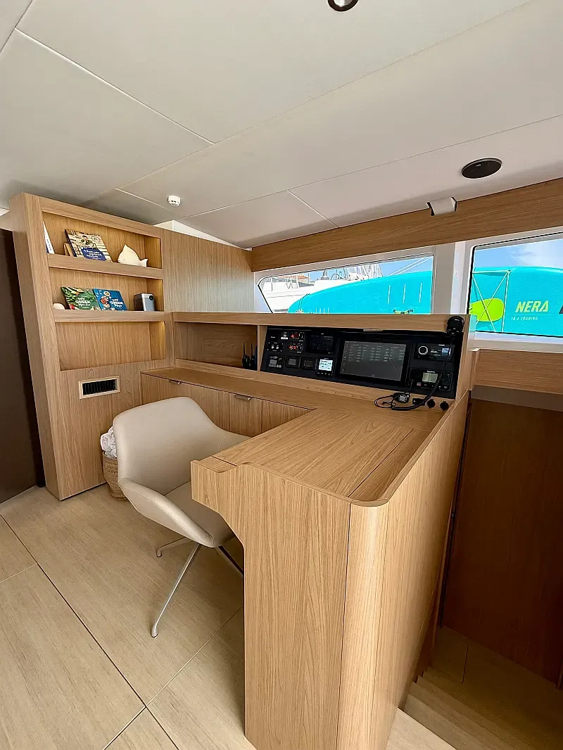 Bali 5.8 (ID=11646) - фото 23