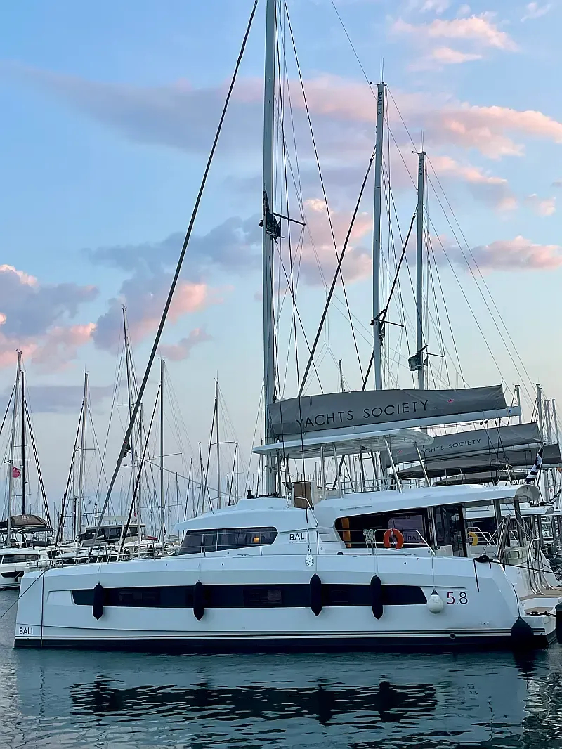 Bali 5.8 (ID=11646) - фото 6