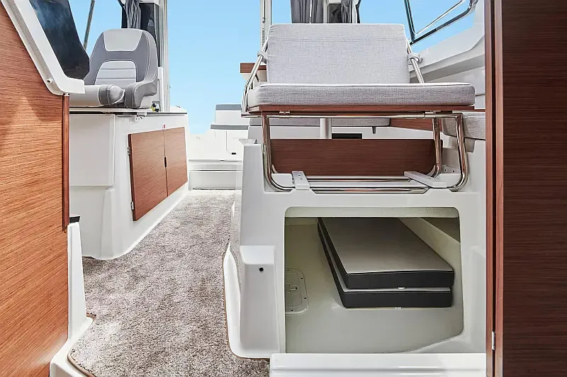 Merry Fisher 795 (ID=11783) - фото 8