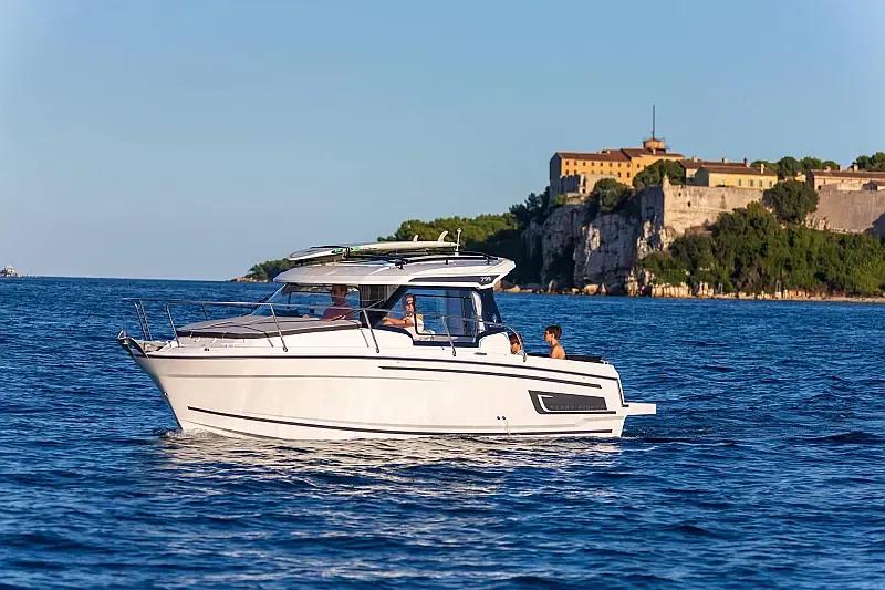 Merry Fisher 795 (ID=11783) - фото 17