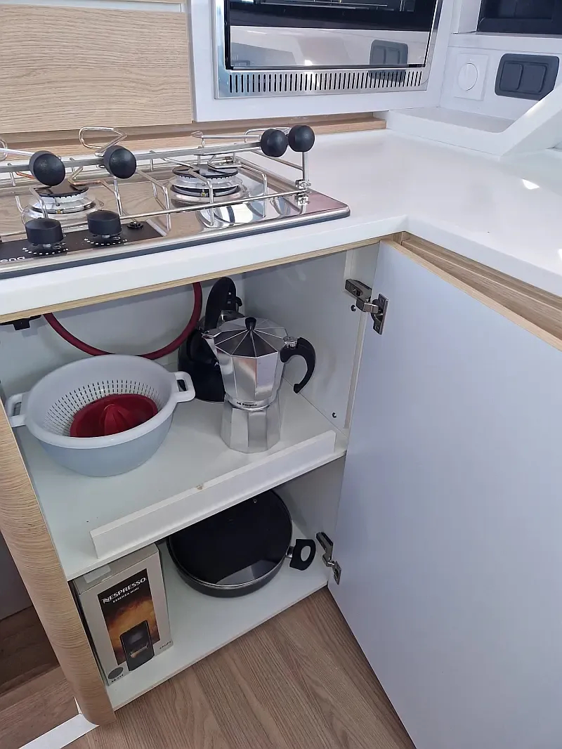 Aventura 37 (ID=11784) - фото 7