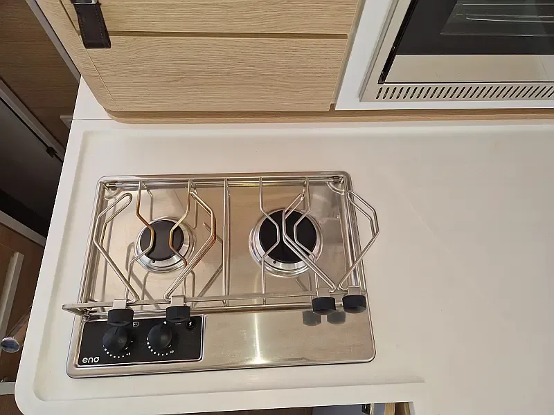 Aventura 37 (ID=11784) - фото 8