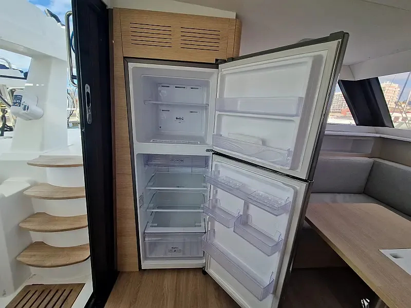 Aventura 37 (ID=11784) - фото 24