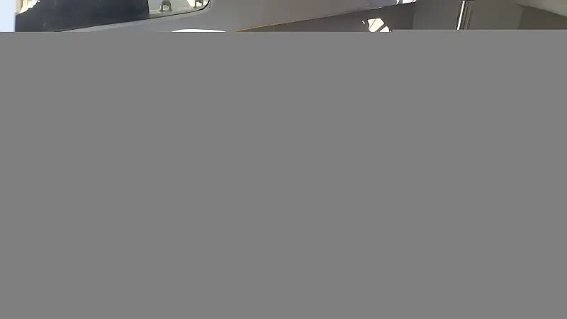 Viko S 21 (ID=11786) - фото 9