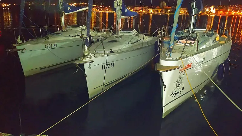 Viko S 21 (ID=11786) - фото 21