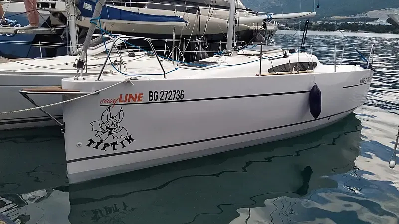 Viko S 21 (ID=11786) - фото 16