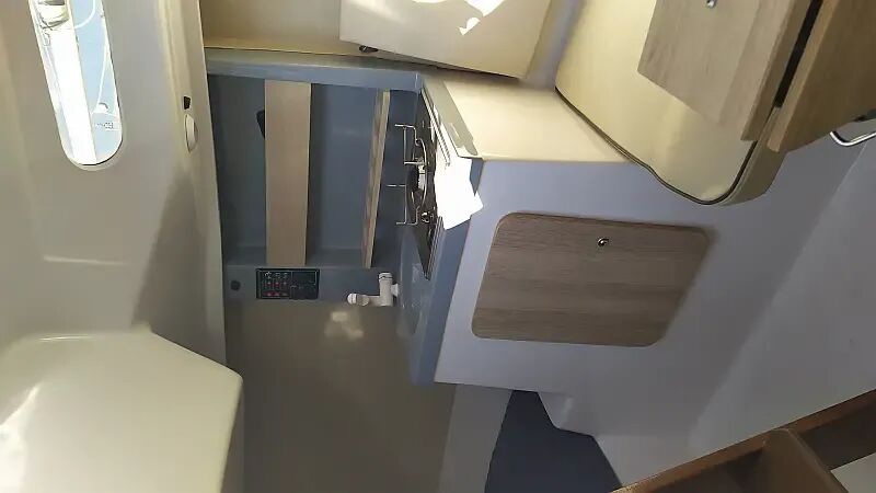 Viko S 21 (ID=11786) - фото 4