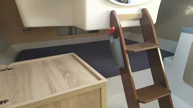 Viko S 21 (ID=11786) - фото 20