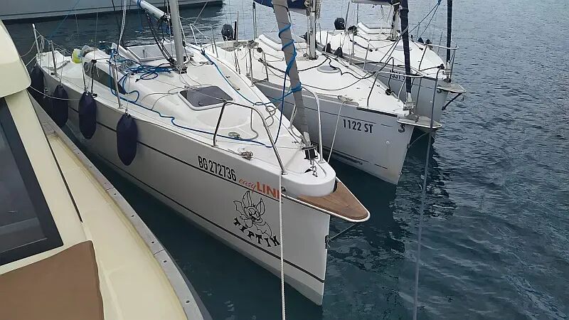 Viko S 21 (ID=11786) - фото 20