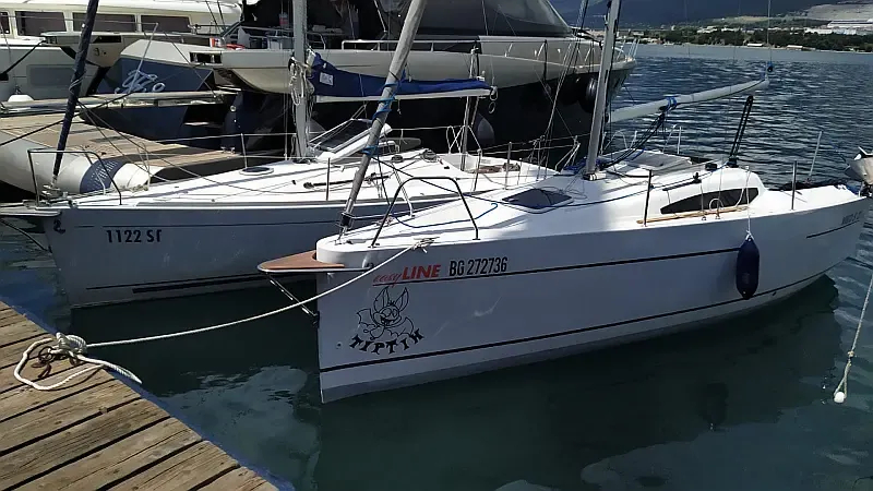 Viko S 21 (ID=11786) - фото 25