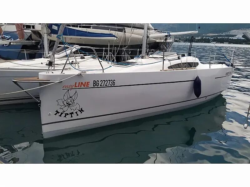 Viko S 21 (ID=11786)