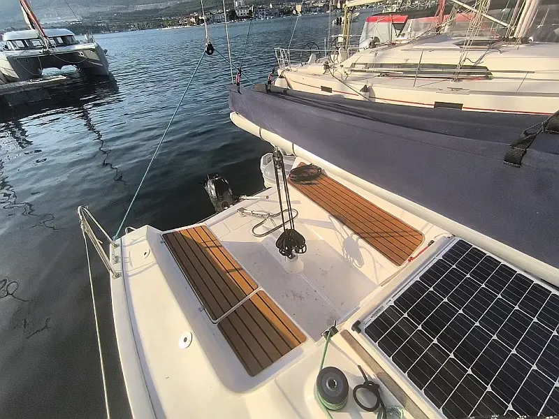 Viko S 21 (ID=11786) - фото 8