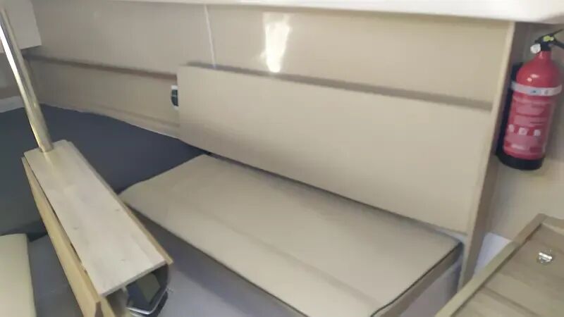 Viko S 21 (ID=11786) - фото 8