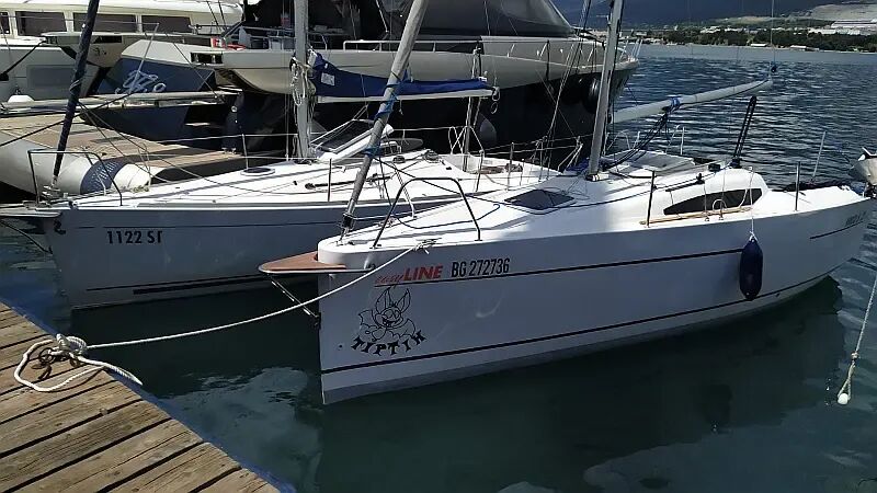 Viko S 21 (ID=11786) - фото 11