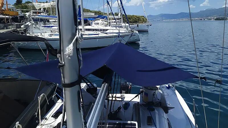 Viko S 21 (ID=11786) - фото 22