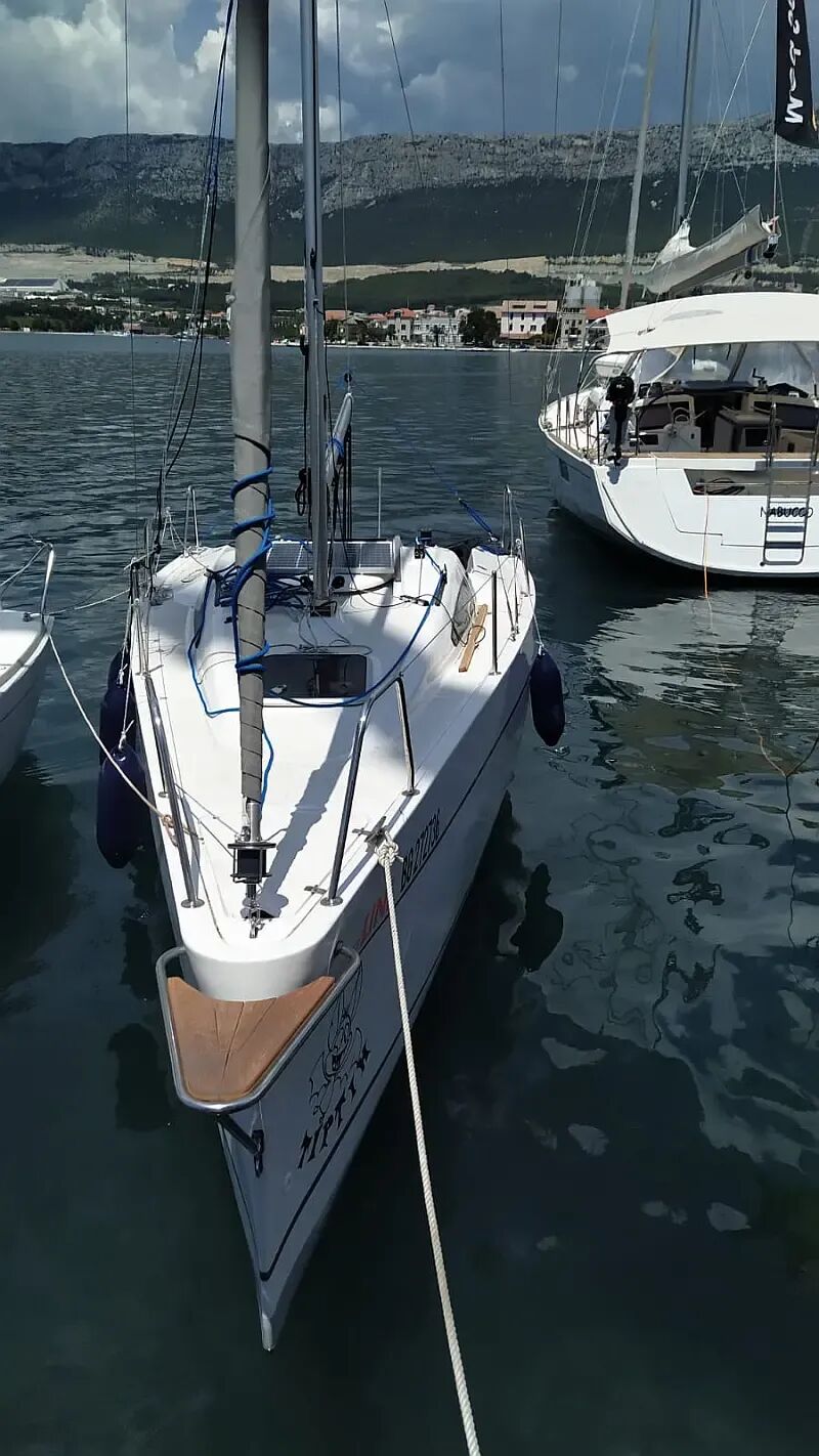 Viko S 21 (ID=11786) - фото 18