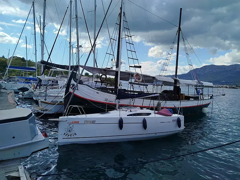 Viko S 21 (ID=11786) - фото 17