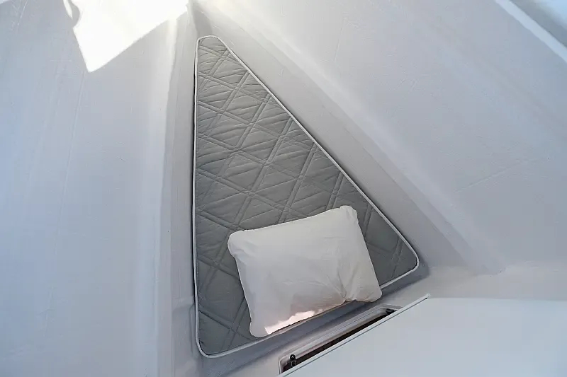 Nautitech 40 Open (ID=11790) - фото 47