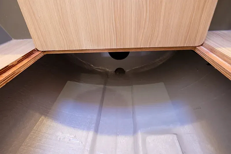 Nautitech 40 Open (ID=11790) - фото 10