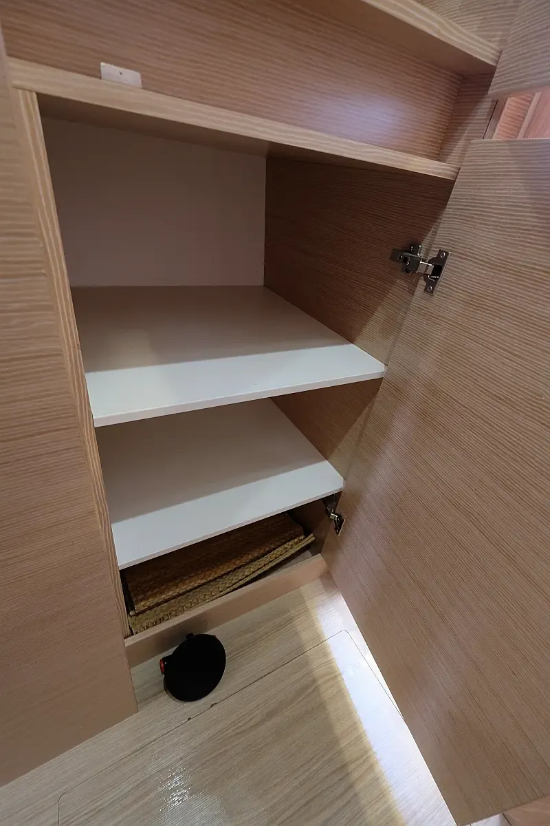 Nautitech 40 Open (ID=11790) - фото 9