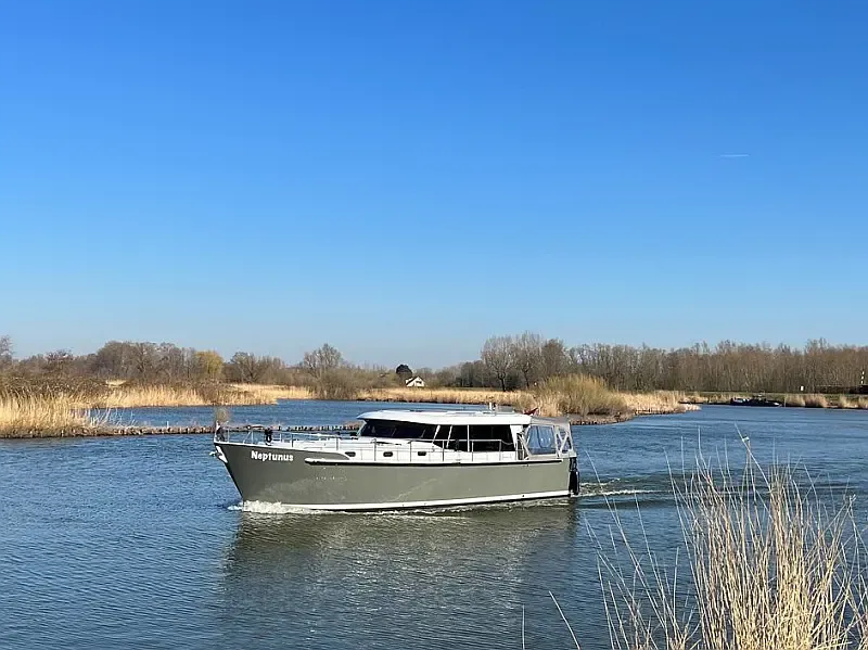 Brandsma Luna 40 (ID=11791)