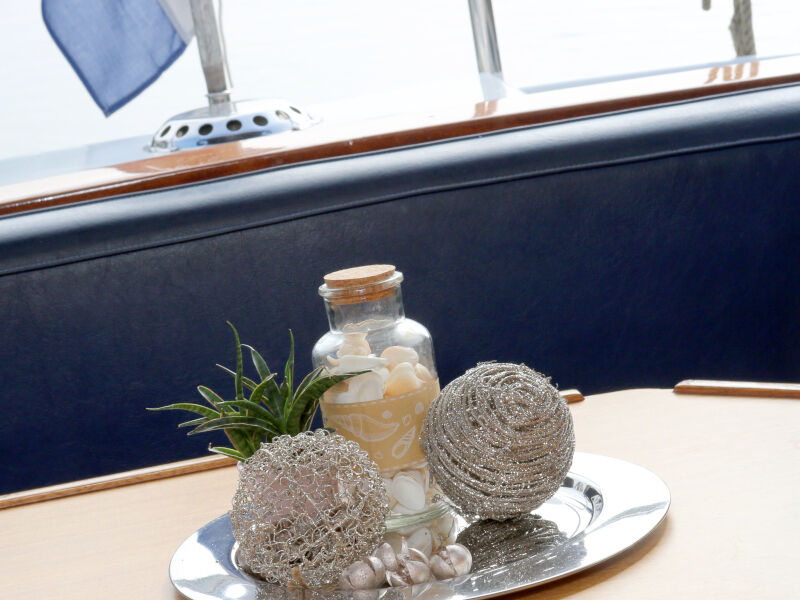 Pedro 800 (ID=11796) - фото 16
