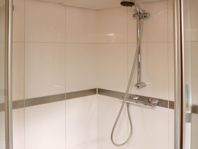 Pacific Allure 155 (ID=11797) - фото 46
