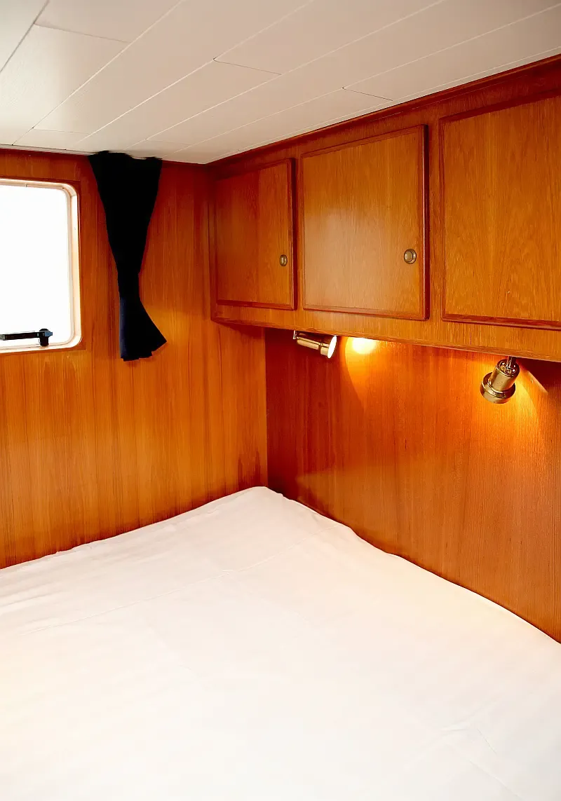 De Drait Renal 40 (ID=11800) - фото 17