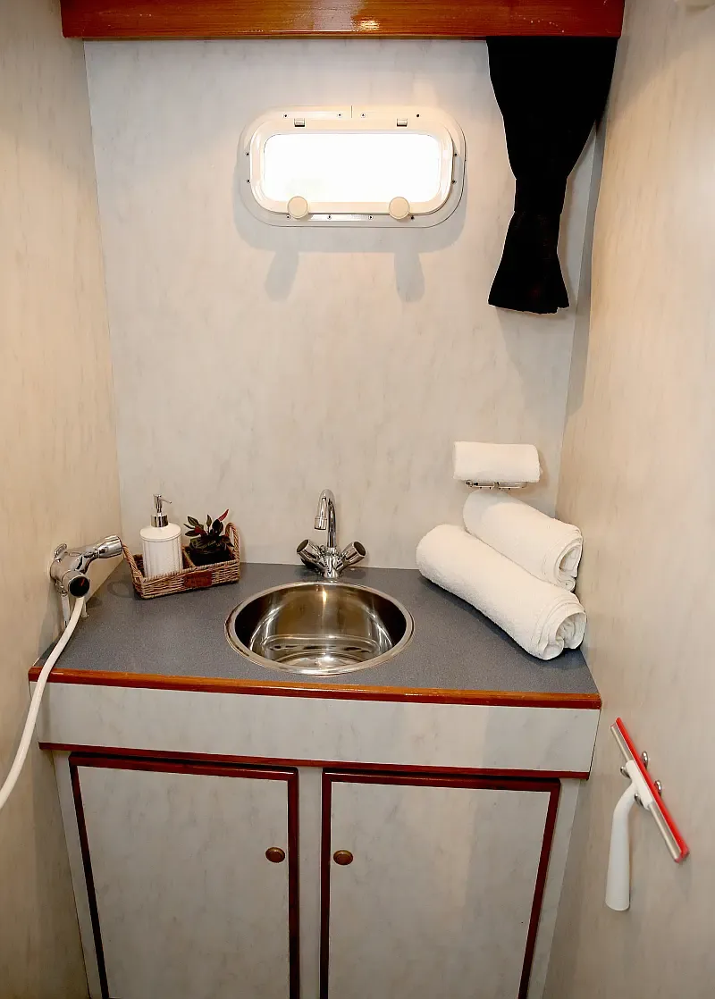 De Drait Renal 40 (ID=11800) - фото 12