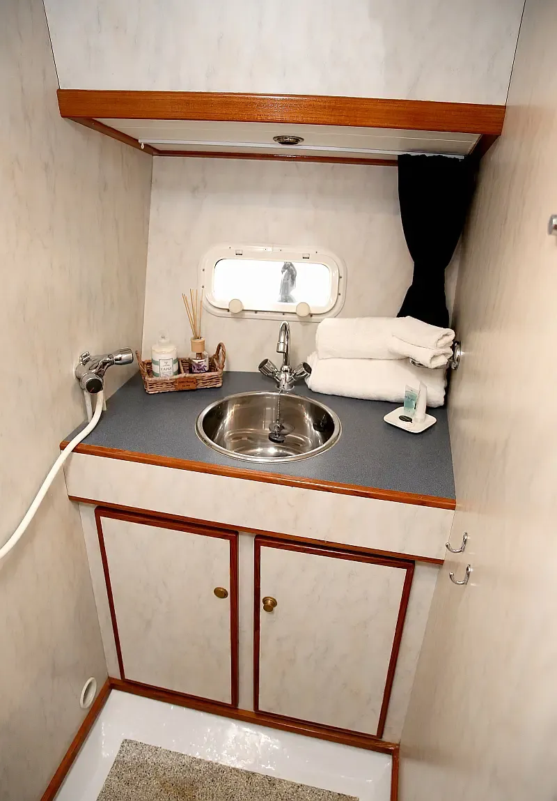 De Drait Renal 40 (ID=11800) - фото 13