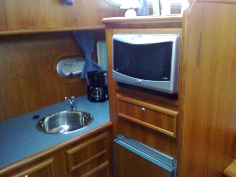 Advantage 42 (ID=11808) - фото 14