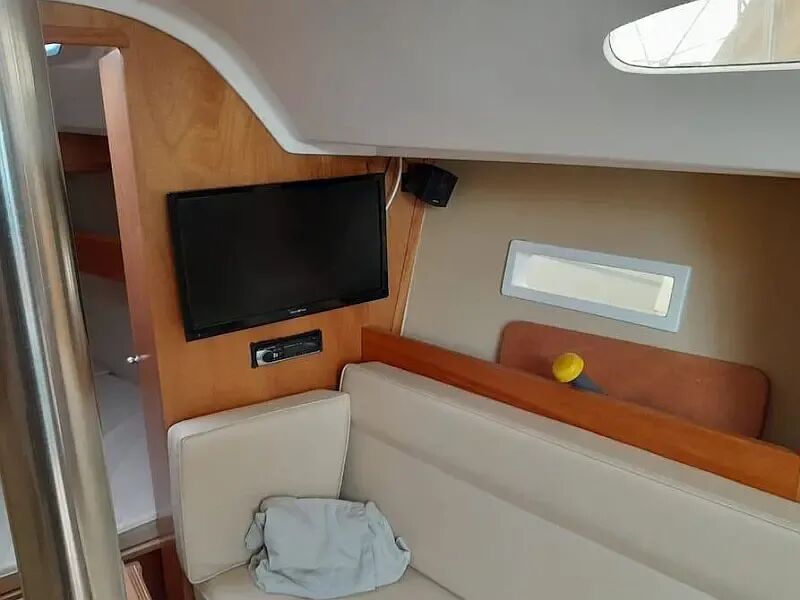 Viko S 30 (ID=11832) - фото 3