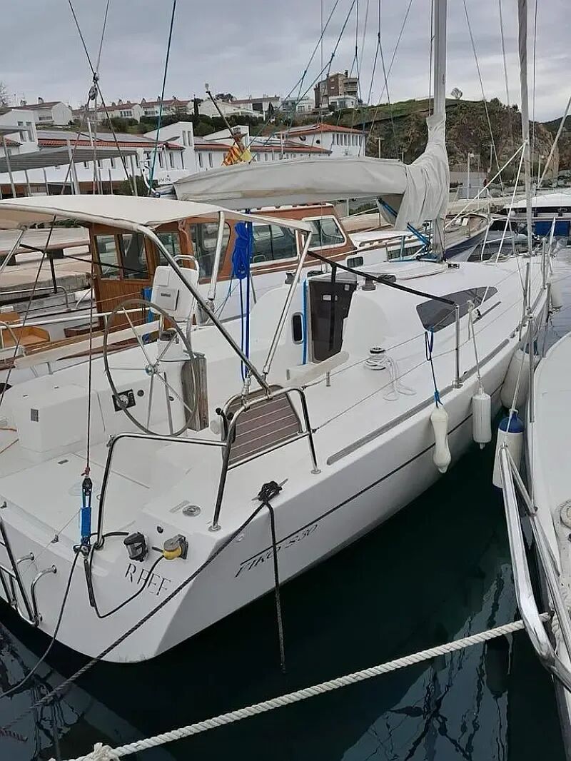 Viko S 30 (ID=11832) - фото 4