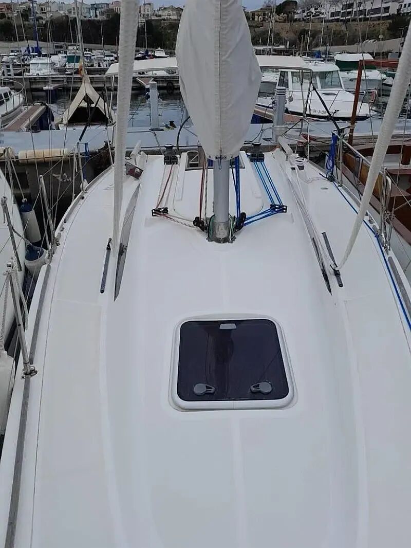 Viko S 30 (ID=11832) - фото 6
