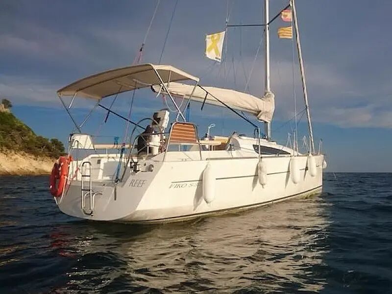 Viko S 30 (ID=11832)