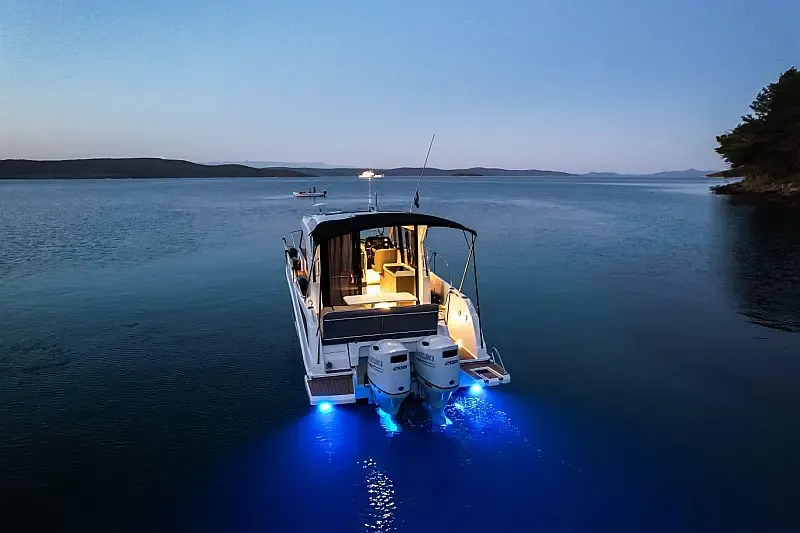 Antares 9 OB (ID=11848) - фото 10