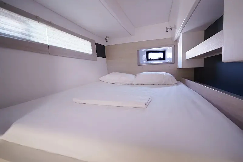 Leopard 43 PC (ID=11854) - фото 7